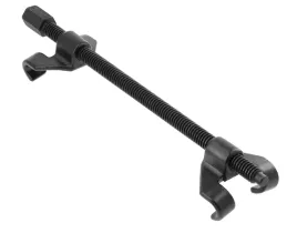 hoegert-technik-ht8g245