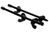 hoegert-technik-ht8g245-kod-producenta-ht8g245