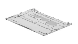 hp-p33118-001-czesci-zamienne-do-notatnikow-obudowa-dolna