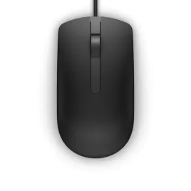 dell-mysz-przewodowa-ms116-czarna
