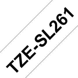 brother-tze-sl261-tasmy-do-etykietowania-czarny-na-bialym