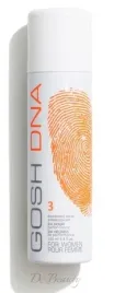 gosh-woman-deo-dna-3-150ml
