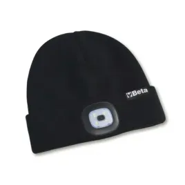 czapka-zimowa-z-lampka-led-7980l-be079800200-beta