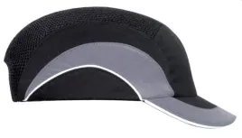 czapka-z-daszkiem-wzmacniana-hardcap-a1-5062-jsp