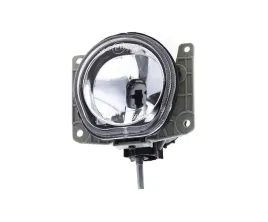 lampa-przeciwmgielna-do-citroen-jumper-2002-2006-4162099