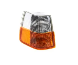 kierunkowskaz-do-volvo-740-760-940-960-1987-1994-3518025-prawa