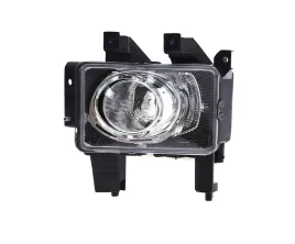 lampa-przeciwmgielna-do-opel-zafira-b-2005-2008-1710368-lewa
