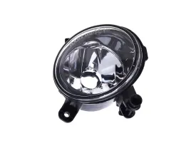lampa-przeciwmgielna-do-seat-exeo-2008-2013-8t0941700b-prawa