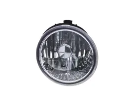 lampa-przeciwmgielna-do-subaru-outback-2018-2020-84501aj09a-prawa