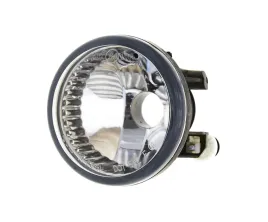 lampa-przeciwmgielna-do-toyota-prius-xw20-2003-2009-8122152061-lewa