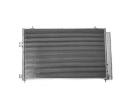 chlodnica-klimatyzacji-do-toyota-rav-4-xa40-2013-2015-88460-0r030