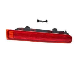 lampa-stop-do-vw-transporter-t6-2015-2019-7e0945097c