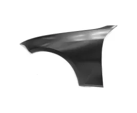 blotnik-do-bmw-3-g20-g21-2018-2026-41008494439-lewa