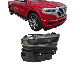 lampa-przednia-do-dodge-ram-2019-2024-68316084ah-prawa