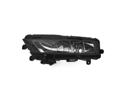 lampa-przeciwmgielna-do-skoda-octavia-2017-2019-5e0941699f-lewa