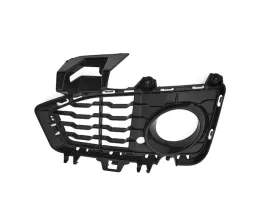 grill-zderzaka-do-bmw-4-f32-f33-f36-f82-2013-2020-51118054508-prawa