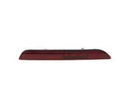 odblask-zderzaka-tyl-do-ford-explorer-2020-2379964-lewa-czerwona