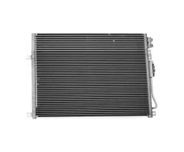 chlodnica-klimatyzacji-do-jeep-grand-cherokee-wk-2005-2010-55116928aa