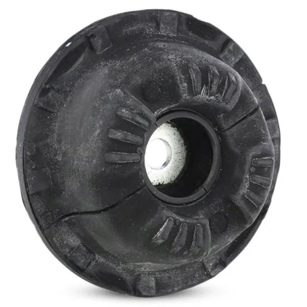 mocowanie-amortyzatora-lemforder-25859-01-strona-zabudowy-przod