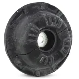 mocowanie-amortyzatora-lemforder-25859-01-strona-zabudowy-przod