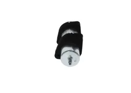 filtr-paliwa-bosch-f-026-402-068