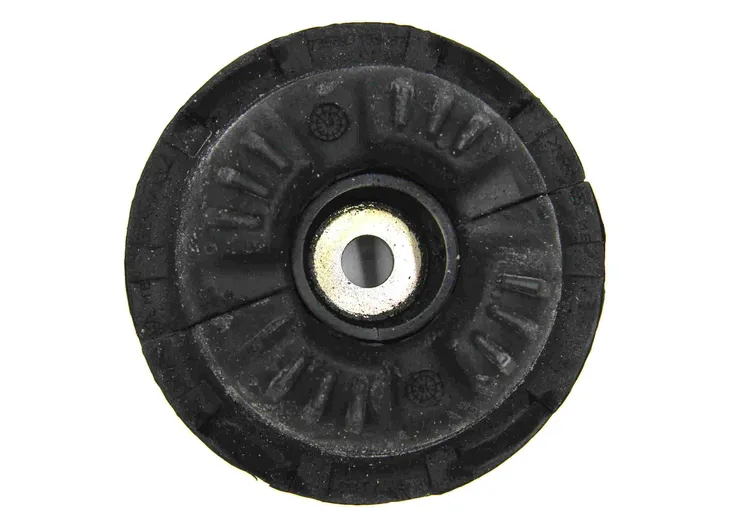 mocowanie-amortyzatora-lemforder-25859-01-producent-czesci-lemforder-jakosc-czesci-zgodnie-z-gvo-q-oryginal-z-logo-producenta-czesci-oem-oes