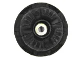 mocowanie-amortyzatora-lemforder-25859-01-producent-czesci-lemforder-jakosc-czesci-zgodnie-z-gvo-q-oryginal-z-logo-producenta-czesci-oem-oes