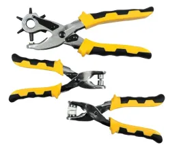zestaw-narzedzi-kaletniczych-silvertools-128-el-dziurkacz-oczka-napy