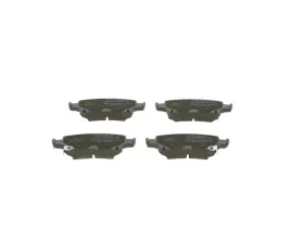 bosch-0-986-424-839-zestaw-klockow-hamulcowych-hamulce-tarczowe
