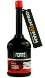 dodatek-do-benzyny-forte-400-ml-waga-z-opakowaniem-0-5-kg