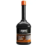 dodatek-do-benzyny-forte-400-ml-producent-forte