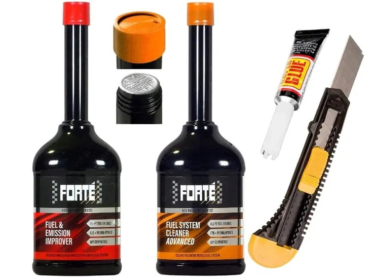 dodatek-do-benzyny-forte-400-ml-rodzaj-dodatki-do-benzyny