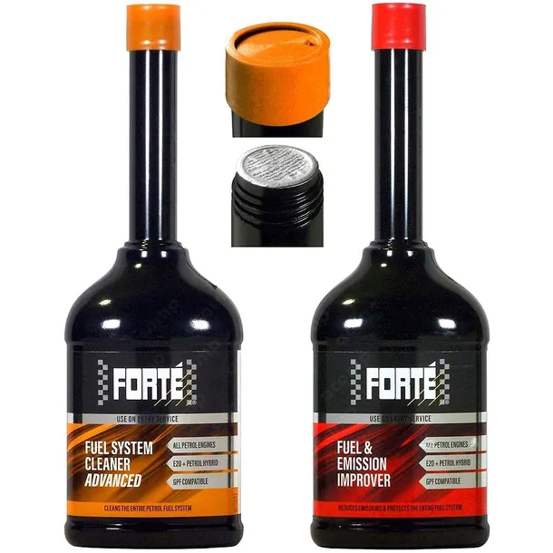 dodatek-do-benzyny-forte-400-ml-kod-taryfy-celnej-38112900