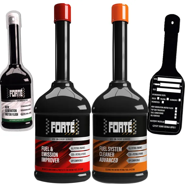 dodatek-do-benzyny-forte-400-ml-waga-z-opakowaniem-0-5-kg-producent-forte