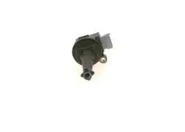 cewka-zaplonowa-bosch-0-221-604-010-ford-focus