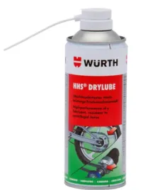 smar-do-lancucha-wurth-drylube-400-ml