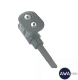 bmw-oe-61687199568-7199568