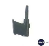 bmw-oe-61687199568-7199568-typ-samochodu-samochody-osobowe