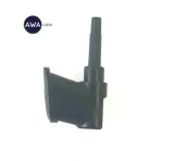 bmw-oe-61687199568-7199568-producent-czesci-bmw-oe