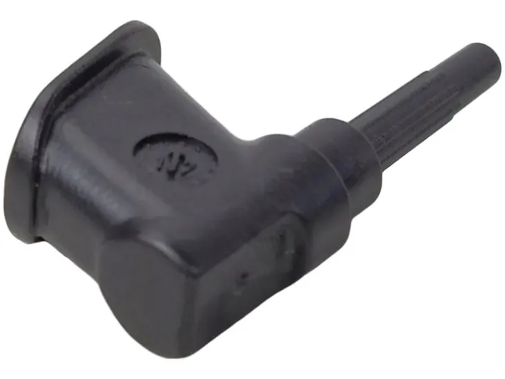 bmw-oe-61687199568-7199568-numer-katalogowy-oryginalu-61687199568-7199568