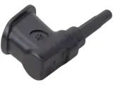 bmw-oe-61687199568-7199568-numer-katalogowy-oryginalu-61687199568-7199568