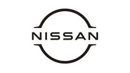 nissan-almera-primera-qashqai-micra-juke-zawor-pcv-pokrywy-odmy-oryginal