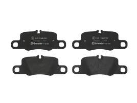 klocki-hamulcowe-tyl-p-65-020-brembo-porsche