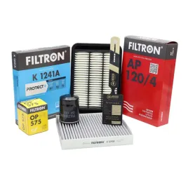 filtron-zestaw-filtrow-mitsubishi-outlander-iii-2-2-d-outlander-ii-2-4