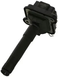 cewka-zaplonowa-ngk-48008-u5004