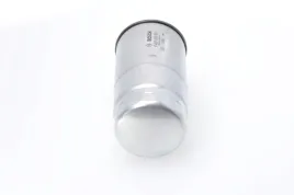 bosch-0-450-906-451-filtr-paliwa