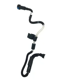 przewod-paliwa-z-czujnikiem-bmw-oe-13538514099-x3-f25-x4-f26-diesel