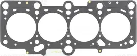 uszczelka-glowicy-cylindrow-victor-reinz-metalowa-825-mm-oem
