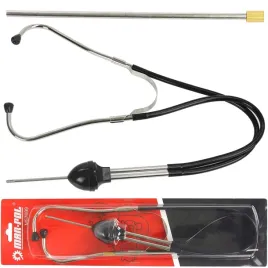 stetoskop-mechaniczny-mar-pol-do-diagnostyki-0440-kg