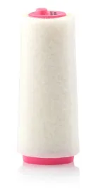 mann-filter-filtr-powietrza-silnika-c-15-105-1